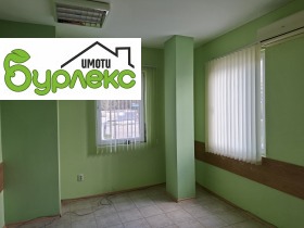 ���� ��� ���� ���� | Imot.bg � ����� ������ 12