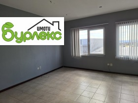 ���� ��� ���� ���� | Imot.bg � ����� ������ 14