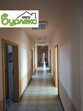 ���� ��� ���� ���� | Imot.bg � ����� ������ 3