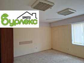 ���� ��� ���� ���� | Imot.bg � ����� ������ 6