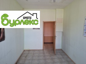 ���� ��� ���� ���� | Imot.bg � ����� ������ 10