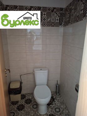 ���� ��� ���� ���� | Imot.bg � ����� ������ 17