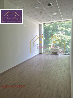 ОФИС, 18 m2