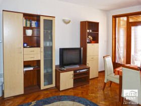 ���� ��� ���� ���� �� ���� | Imot.bg � ����� ������ 2