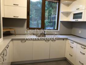 ���� ��� ���� ���� | Imot.bg � ����� ������ 6