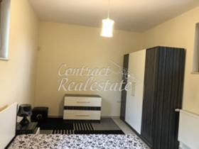 ���� ��� ���� ���� | Imot.bg � ����� ������ 14