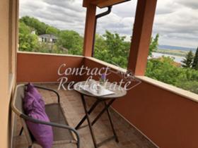 ���� ��� ���� ���� | Imot.bg � ����� ������ 12