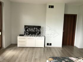 ���� ��� ���� ���� | Imot.bg � ����� ������ 11