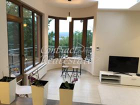 ���� ��� ���� ���� | Imot.bg � ����� ������ 5