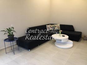 ���� ��� ���� ���� | Imot.bg � ����� ������ 4