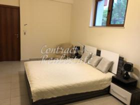 ���� ��� ���� ���� | Imot.bg � ����� ������ 13