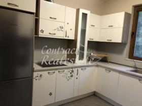 ���� ��� ���� ���� | Imot.bg � ����� ������ 7