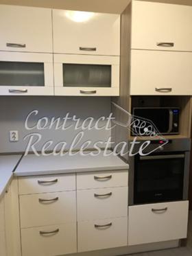 ���� ��� ���� ���� | Imot.bg � ����� ������ 8