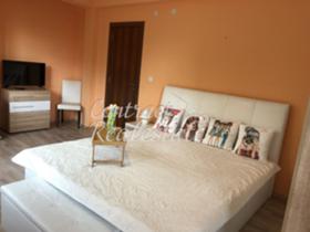 ���� ��� ���� ���� | Imot.bg � ����� ������ 17