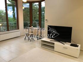 ���� ��� ���� ���� | Imot.bg � ����� ������ 2