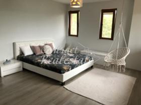 ���� ��� ���� ���� | Imot.bg � ����� ������ 9