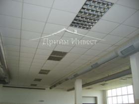 ���� ��� ���� ����� | Imot.bg � ����� ������ 2