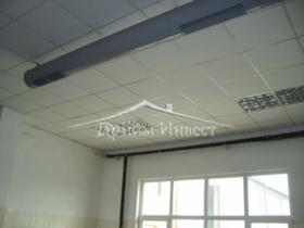 ���� ��� ���� ����� | Imot.bg � ����� ������ 3