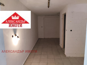     | Imot.bg    5
