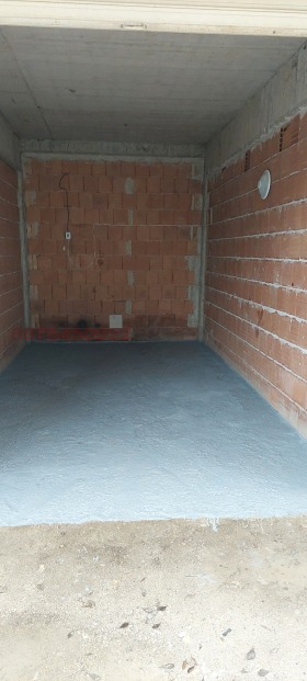 ����� ���� ��� ���� �����,���� ����, ������ 2