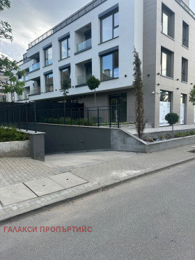 ���� ��� ���� ����� | Imot.bg � ����� ������ 5