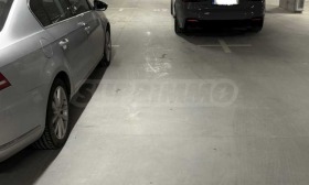 ���� ��� ���� ���������� | Imot.bg � ����� ������ 5