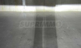 ���� ��� ���� ���������� | Imot.bg � ����� ������ 4