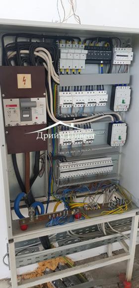 ���� ��� ���� ����. ��������� | Imot.bg � ����� ������ 4