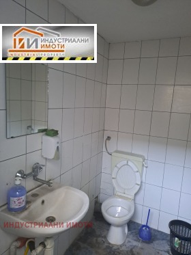 ���� ��� ���� ����. ��������� | Imot.bg � ����� ������ 5