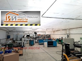 ����� ���� ��� ���� ����. ���������,���� �������, ������������ ���� - ������