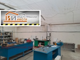 ���� ��� ���� ����. ��������� | Imot.bg � ����� ������ 3