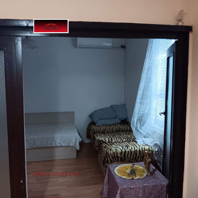 Дава под наем 1-СТАЕН, гр. Русе, Възраждане, снимка 3 - Апартаменти - 52748578