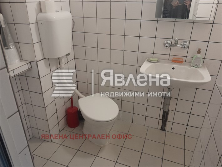 Дава под наем 1-СТАЕН, гр. София, Лагера, снимка 8 - Апартаменти - 54196646