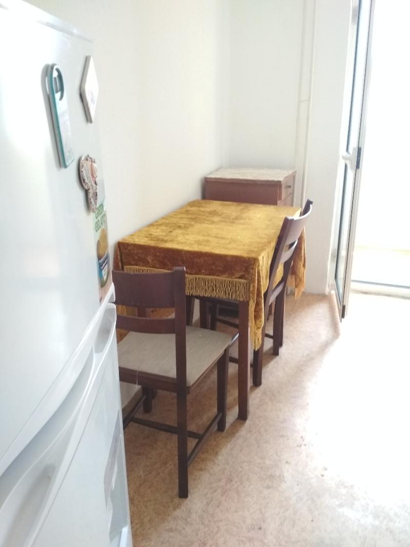 Дава под наем 2-СТАЕН, гр. Стара Загора, ОРБ, снимка 7 - Апартаменти - 53229316