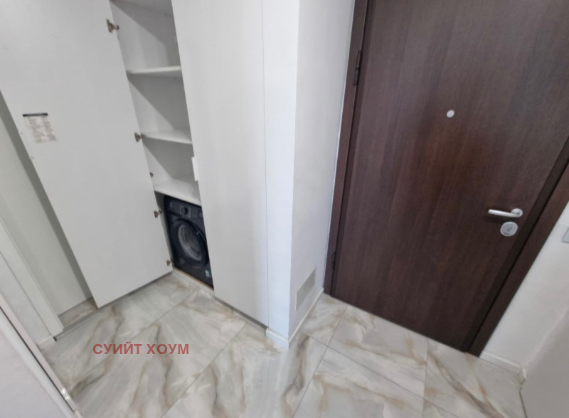 For Rent  1 bedroom Sofia , Dragalevtsi , 70 sq.m | 59752855 - image [8]