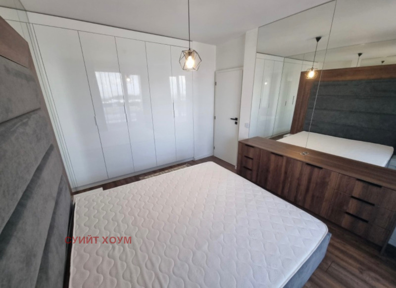 For Rent  1 bedroom Sofia , Dragalevtsi , 70 sq.m | 59752855 - image [7]