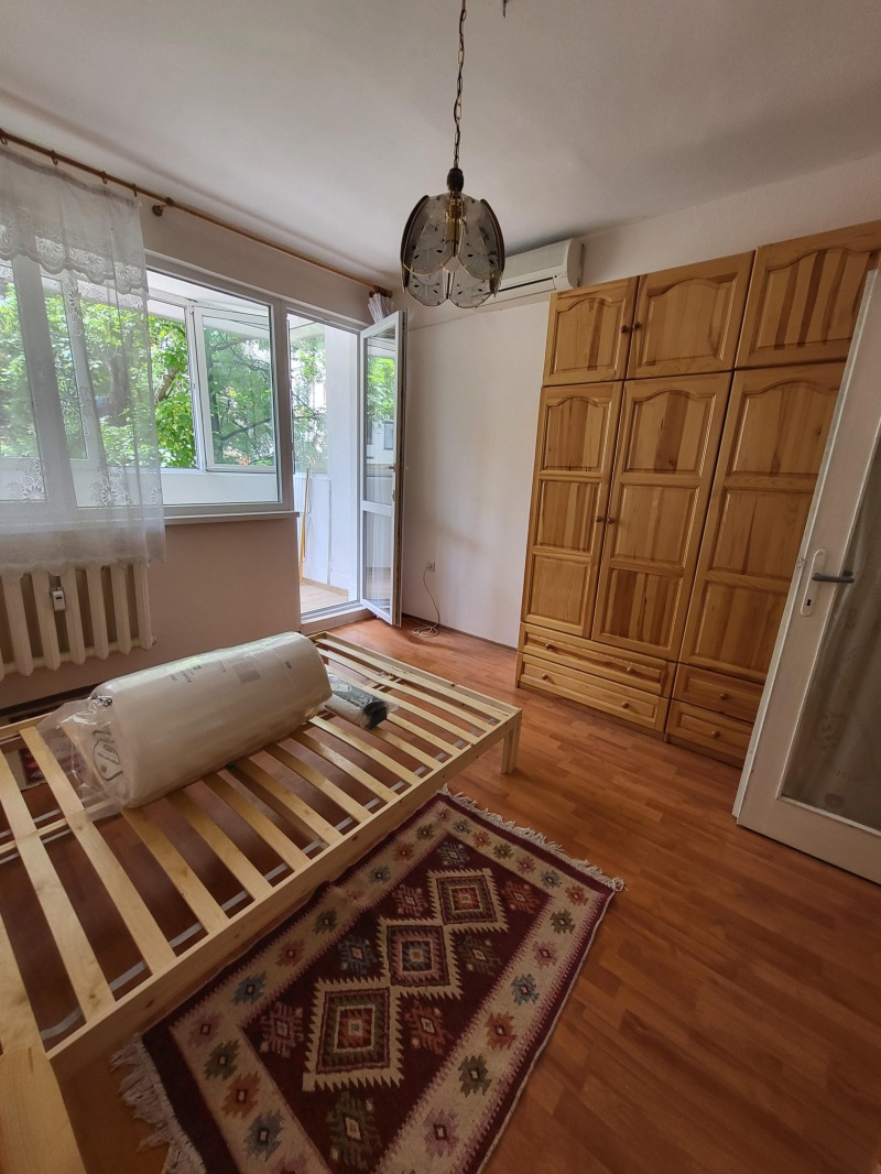 Da affittare  1 camera da letto Sofia , Geo Milev , 85 mq | 43629365 - Immagine [9]