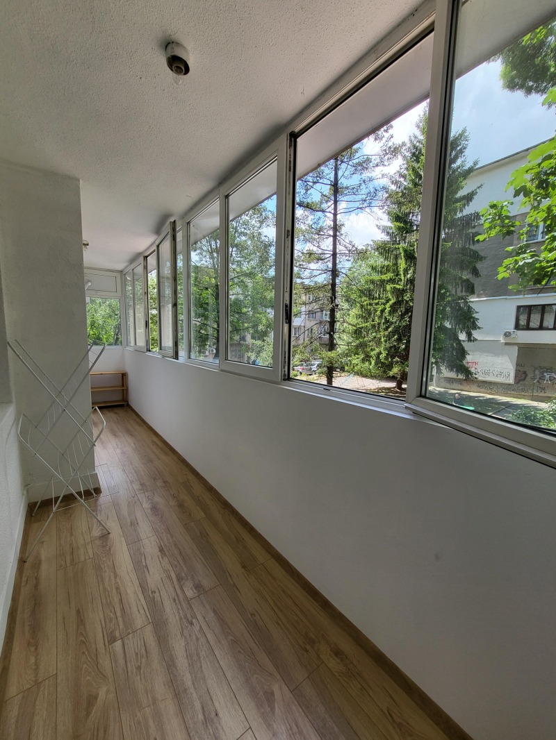Da affittare  1 camera da letto Sofia , Geo Milev , 85 mq | 43629365 - Immagine [12]