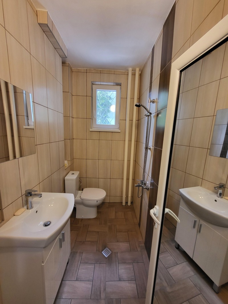 Da affittare  1 camera da letto Sofia , Geo Milev , 85 mq | 43629365 - Immagine [11]