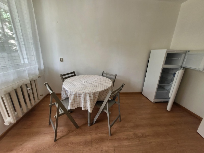 Da affittare  1 camera da letto Sofia , Geo Milev , 85 mq | 43629365 - Immagine [7]
