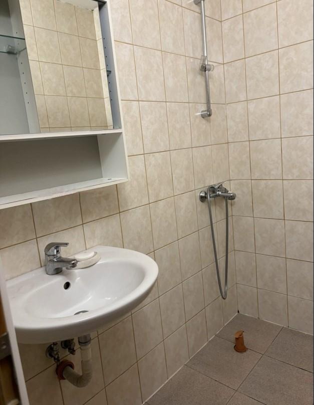 Para alugar  1 quarto Sofia , Ovtcha kupel , 50 m² | 50648077 - imagem [4]