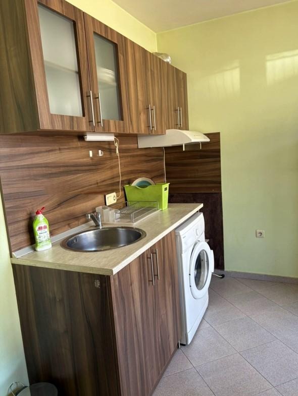 Para alugar  1 quarto Sofia , Ovtcha kupel , 50 m² | 50648077