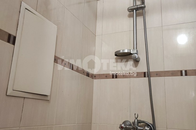 Дава под наем  2-стаен град София , Център , 60 кв.м | 75448539 - изображение [8]