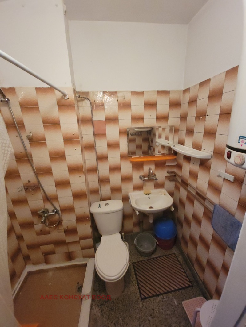 В аренду  1 спальня София , Гевгелийски , 65 кв.м | 31579689 - изображение [4]