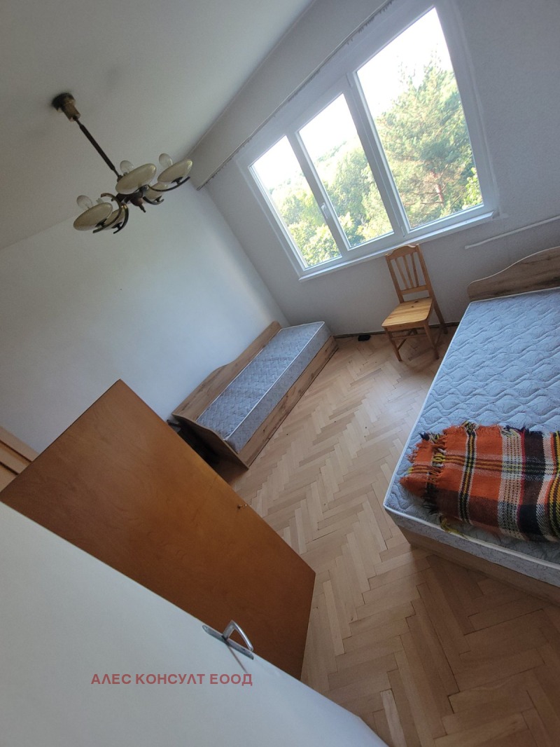 В аренду  1 спальня София , Гевгелийски , 65 кв.м | 31579689 - изображение [2]