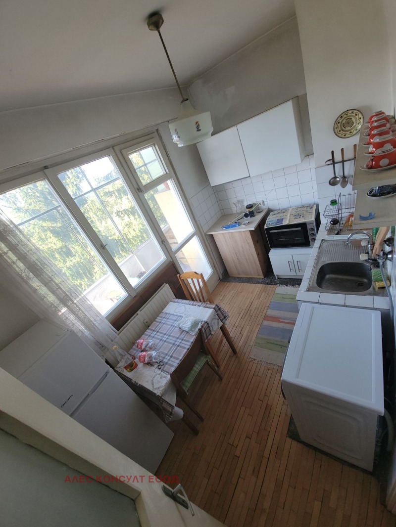 В аренду  1 спальня София , Гевгелийски , 65 кв.м | 31579689 - изображение [3]