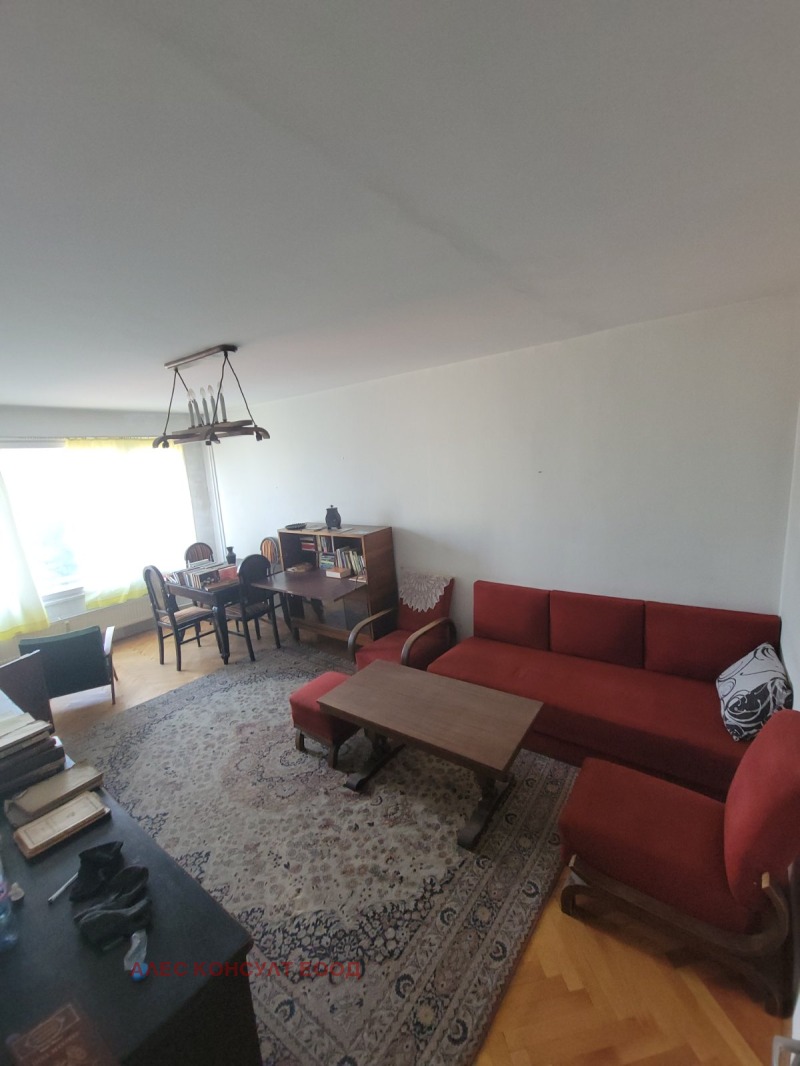 В аренду  1 спальня София , Гевгелийски , 65 кв.м | 31579689