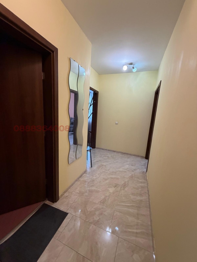 Дава под наем 2-СТАЕН, гр. София, Младост 3, снимка 7 - Апартаменти - 53262142