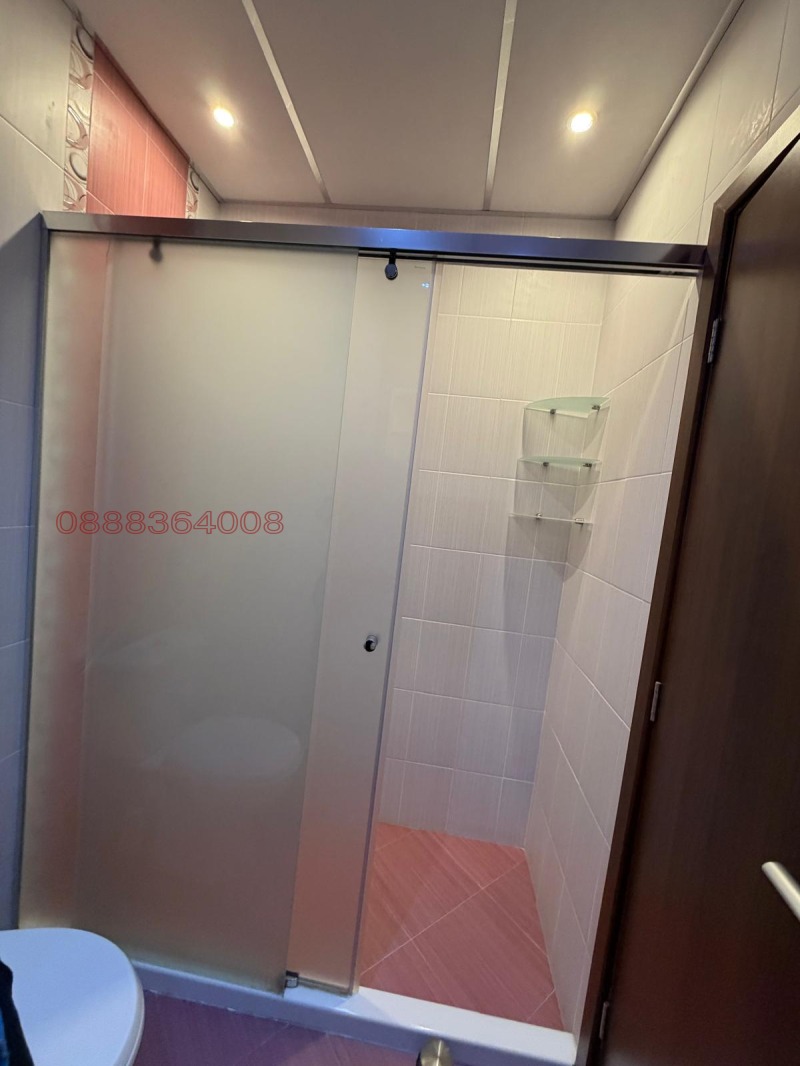 Дава под наем 2-СТАЕН, гр. София, Младост 3, снимка 10 - Апартаменти - 53262142