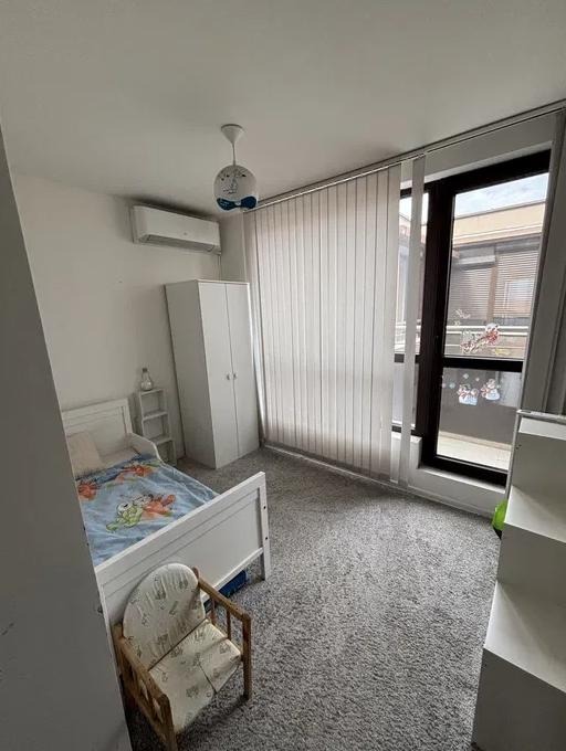 Zu vermieten  2 Schlafzimmer Plowdiw , Juschen , 94 qm | 76667723 - Bild [3]